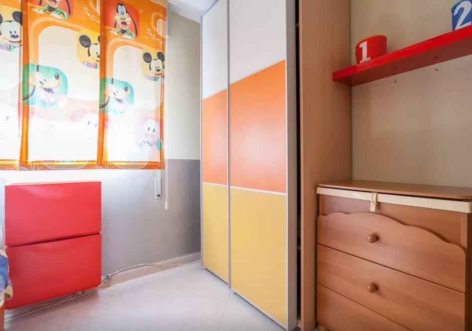 Apartament Valentina Malaga Zewnętrze zdjęcie
