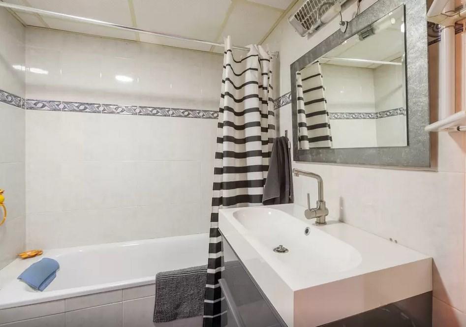 Apartament Valentina Malaga Zewnętrze zdjęcie